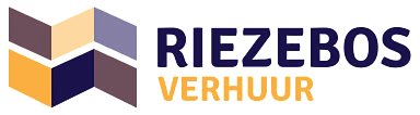 Riezebos Verhuur